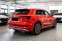 Обява за продажба на Audi E-Tron 50/ S-LINE/ QUATTRO/ LIFT/ VIRTUAL COCKPIT/  ~83 976 лв. - изображение 6