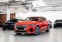 Обява за продажба на Audi E-Tron 50/ S-LINE/ QUATTRO/ LIFT/ VIRTUAL COCKPIT/  ~83 976 лв. - изображение 2