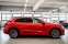Обява за продажба на Audi E-Tron 50/ S-LINE/ QUATTRO/ LIFT/ VIRTUAL COCKPIT/  ~83 976 лв. - изображение 7