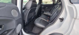 Land Rover Range Rover Evoque 2.0 TDI 150k.c EURO 6B ITALIA , снимка 12