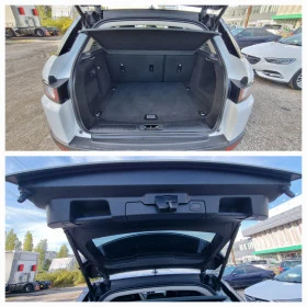 Land Rover Range Rover Evoque 2.0 TDI 150k.c EURO 6B ITALIA , снимка 17
