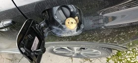 Suzuki Vitara 1.4 Boosterjet 4WD AllGrip Top GPL EURO 6D, снимка 15