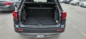 Suzuki Vitara 1.4 Boosterjet 4WD AllGrip Top GPL EURO 6D, снимка 14