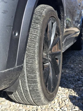 Volvo Xc90 T6 Momentum , снимка 4