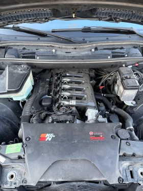 BMW X5 FACE//TOP//Sport Pack, снимка 10