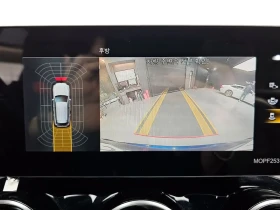 Mercedes-Benz GLC 220 D 4Matic, снимка 15