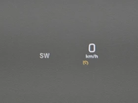 Mercedes-Benz GLC 220 D 4Matic, снимка 17