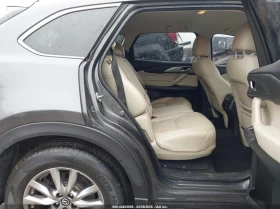 Mazda CX-9 2.5l Touring, снимка 8