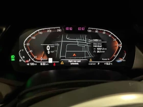 BMW X7 * xDrive40i * CARFAX * HARMAN * 7 МЕСТА* ОБДУХВАНЕ, снимка 8