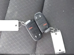 Jeep Grand cherokee 3.6l Laredo E 4X4, снимка 11