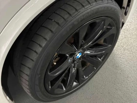 BMW X5 * xDrive50i * CARFAX * БЕЗ ПЪРВОНАЧАЛНА ВНОСКА, снимка 7