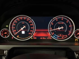 BMW X5 * xDrive50i * CARFAX * БЕЗ ПЪРВОНАЧАЛНА ВНОСКА, снимка 8