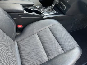 Mercedes-Benz GLK 280i#231KC#4MATIC#KATO HOB!, снимка 7