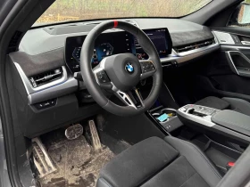 BMW X2  M35i /360/DISTRONIC/HUD/Harman Kardon, снимка 5