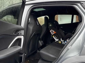 BMW X2  M35i /360/DISTRONIC/HUD/Harman Kardon, снимка 10