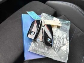 BMW X2  M35i /360/DISTRONIC/HUD/Harman Kardon, снимка 16