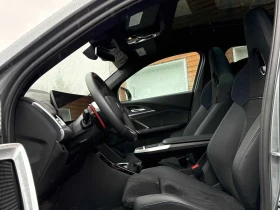 BMW X2  M35i /360/DISTRONIC/HUD/Harman Kardon, снимка 11