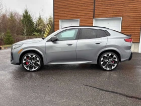 BMW X2  M35i /360/DISTRONIC/HUD/Harman Kardon, снимка 2
