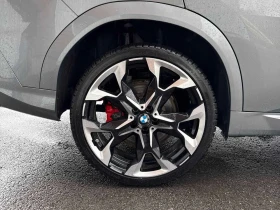 BMW X2  M35i /360/DISTRONIC/HUD/Harman Kardon, снимка 14