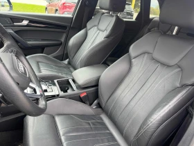Audi Q5 Progressiv/Mild Hybrid/, снимка 7
