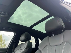 Audi Q5 Progressiv/Mild Hybrid/, снимка 9