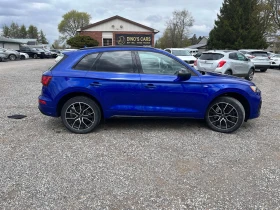 Audi Q5 Progressiv/Mild Hybrid/, снимка 3