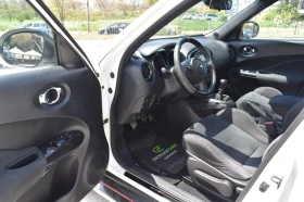 Nissan Juke 1.6GT* NISMO, снимка 8