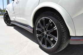 Nissan Juke 1.6GT* NISMO, снимка 3
