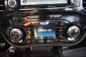 Nissan Juke 1.6GT* NISMO, снимка 15