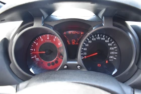 Nissan Juke 1.6GT* NISMO, снимка 14