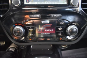 Nissan Juke 1.6GT* NISMO, снимка 16