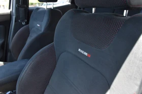 Nissan Juke 1.6GT* NISMO, снимка 11
