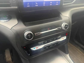 Ford Explorer CARFAX * АВТО КРЕДИТ * ПРОГНОЗНА ЦЕНА ДО БГ * , снимка 12