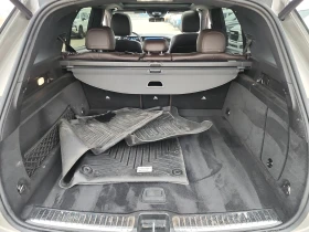 Mercedes-Benz GLE 350 * CARFAX * АВТО КРЕДИТ * , снимка 8