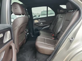 Mercedes-Benz GLE 350 * CARFAX * АВТО КРЕДИТ * , снимка 11
