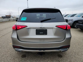 Mercedes-Benz GLE 350 * CARFAX * АВТО КРЕДИТ * , снимка 6