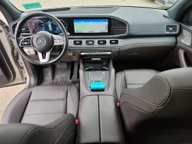 Mercedes-Benz GLE 350 * CARFAX * АВТО КРЕДИТ * , снимка 12