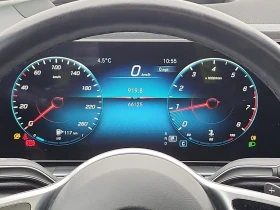 Mercedes-Benz GLE 350 * CARFAX * АВТО КРЕДИТ * , снимка 13