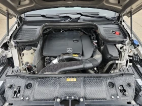 Mercedes-Benz GLE 350 * CARFAX * АВТО КРЕДИТ * , снимка 9