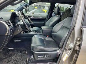 Lexus GX * 460 * , снимка 7