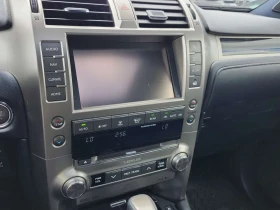 Lexus GX * 460 * , снимка 10