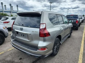 Lexus GX * 460 * , снимка 3