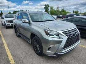 Lexus GX * 460 * , снимка 2