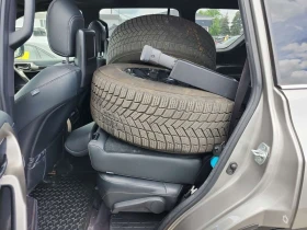 Lexus GX * 460 * , снимка 11