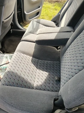 Honda Cr-v Automatic Panorama Klima, снимка 6