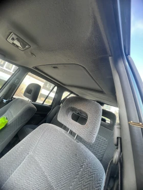 Honda Cr-v Automatic Panorama Klima, снимка 2