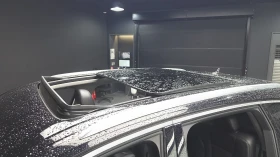 Audi Q7 45 TFSI QUATTRO| PANORAMA| ПОДГРЕВИ| NAVI| PARKTRO, снимка 15