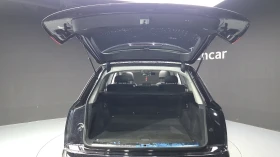 Audi Q7 45 TFSI QUATTRO| PANORAMA| ПОДГРЕВИ| NAVI| PARKTRO, снимка 13