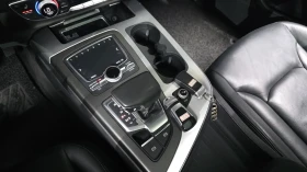 Audi Q7 45 TFSI QUATTRO| PANORAMA| ПОДГРЕВИ| NAVI| PARKTRO, снимка 8