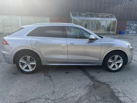 Audi Q8 Progressiv, снимка 3